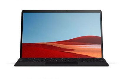 盐湖安装 Surface 更新时遇到问题？
