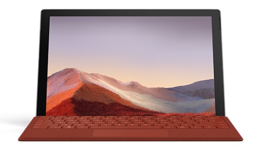 盐湖清洁和维护 Surface