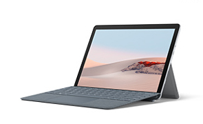 盐湖surface电池更换