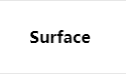 盐湖surface售后服务电话