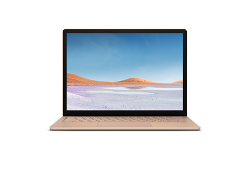 盐湖微软surface设备不充电